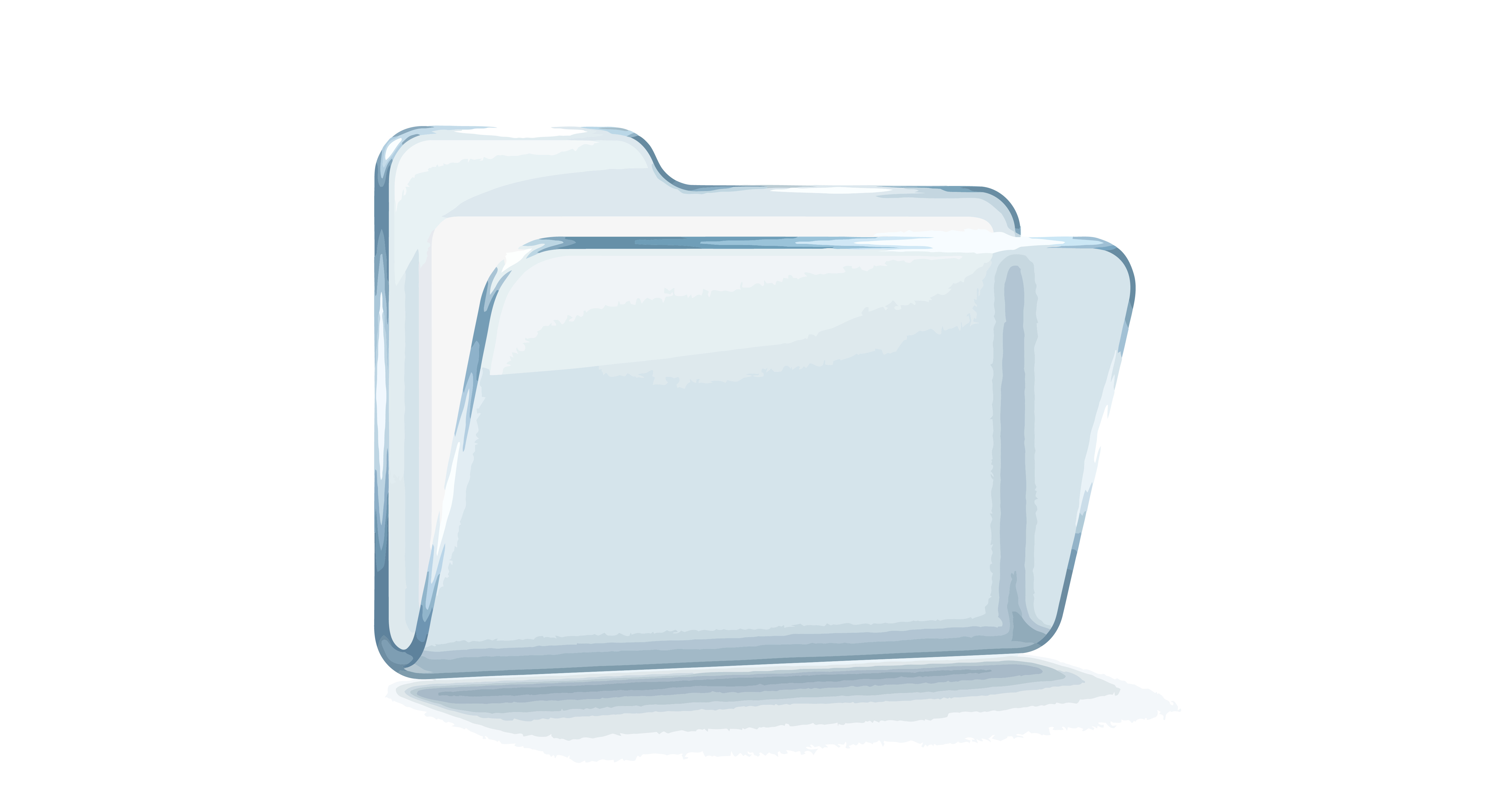 Structured pharmacy consultation notes and clearer documentation for private and appointment-led services